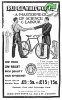 Rudge 1905 11.jpg